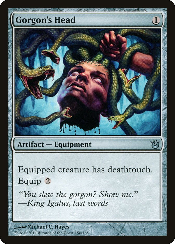 Canada's Source for MTG Cards and Magic The Gathering Sealed!