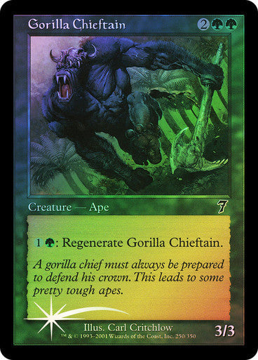 Canada's Source for MTG Cards and Magic The Gathering Sealed!