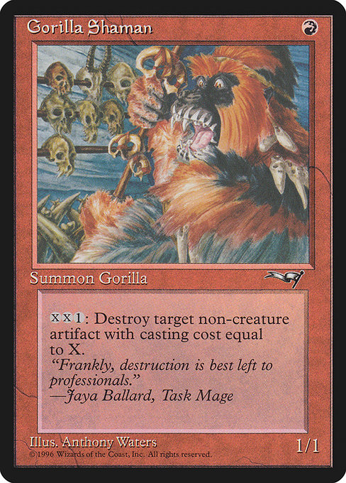 Canada's Source for MTG Cards and Magic The Gathering Sealed!