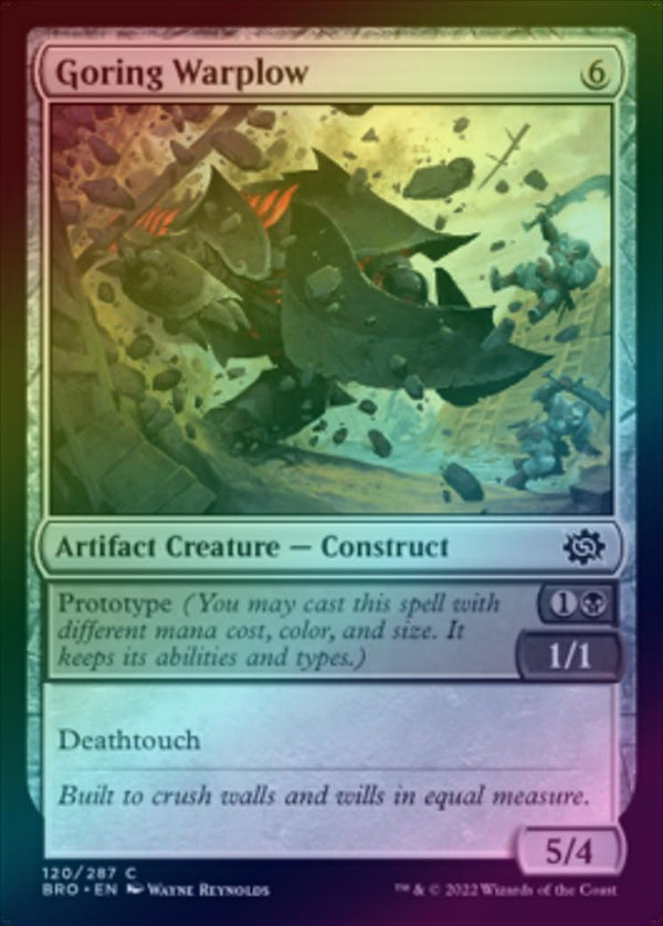 Canada's Source for MTG Cards and Magic The Gathering Sealed!