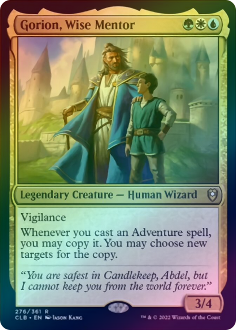 Canada's Source for MTG Cards and Magic The Gathering Sealed!