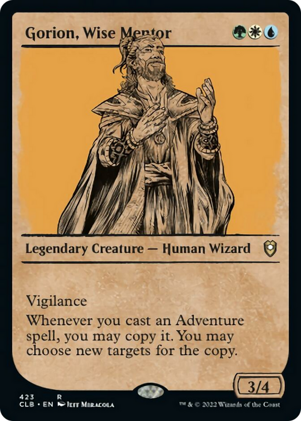 Canada's Source for MTG Cards and Magic The Gathering Sealed!