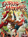 Gorus Maximus: Premium Edition available at 401 Games Canada