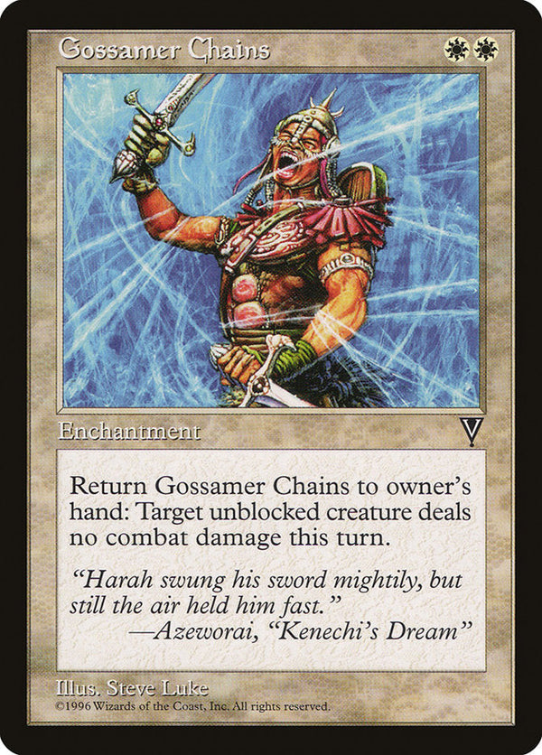 Canada's Source for MTG Cards and Magic The Gathering Sealed!