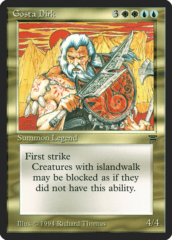 Canada's Source for MTG Cards and Magic The Gathering Sealed!
