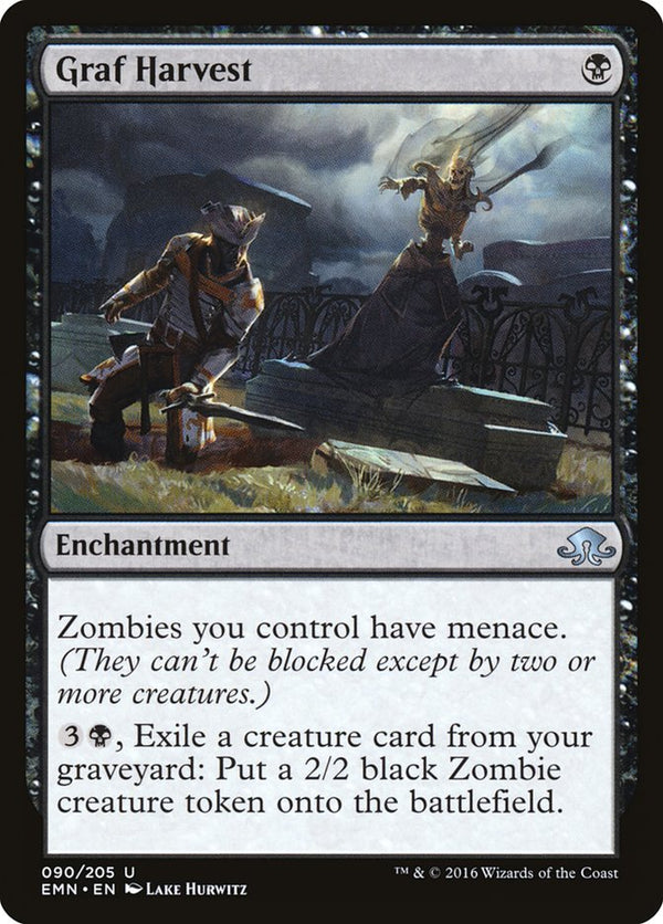 Canada's Source for MTG Cards and Magic The Gathering Sealed!