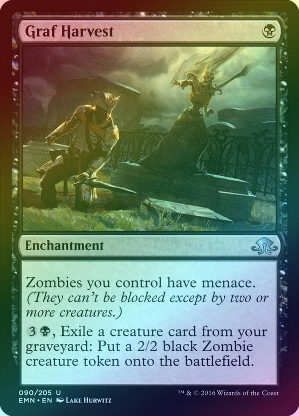 Canada's Source for MTG Cards and Magic The Gathering Sealed!
