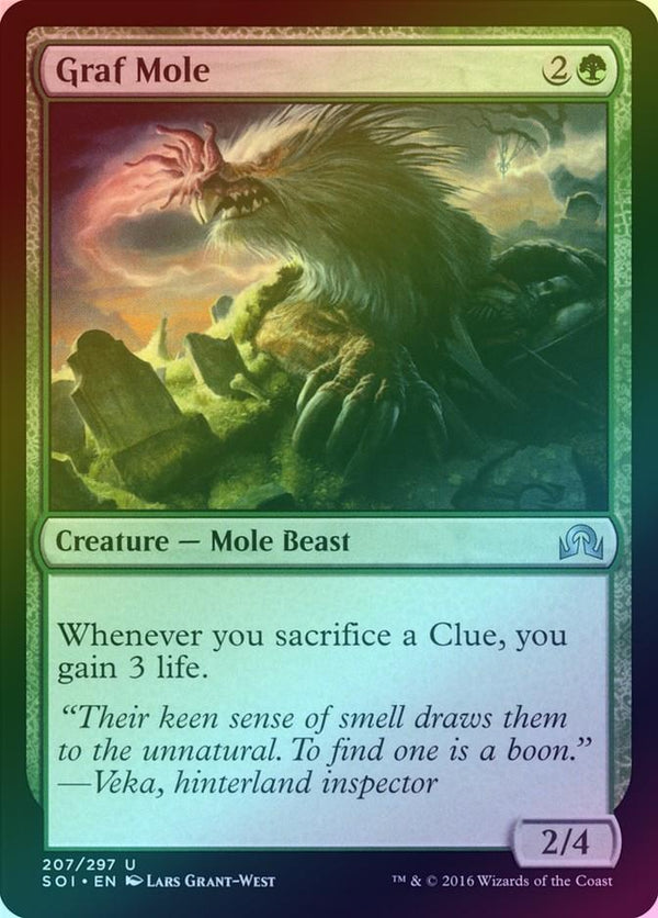 Canada's Source for MTG Cards and Magic The Gathering Sealed!