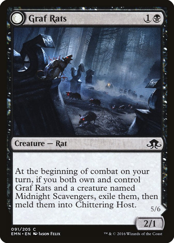 Canada's Source for MTG Cards and Magic The Gathering Sealed!