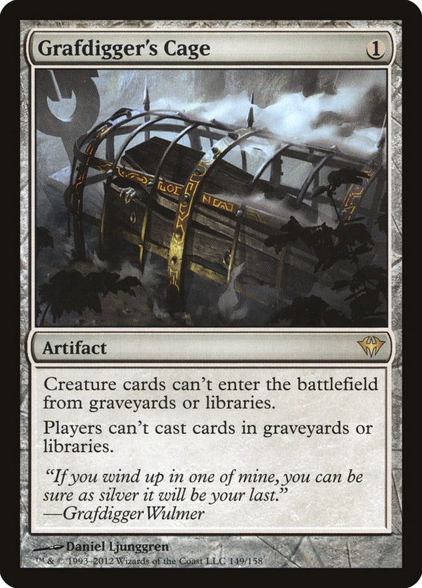 Canada's Source for MTG Cards and Magic The Gathering Sealed!