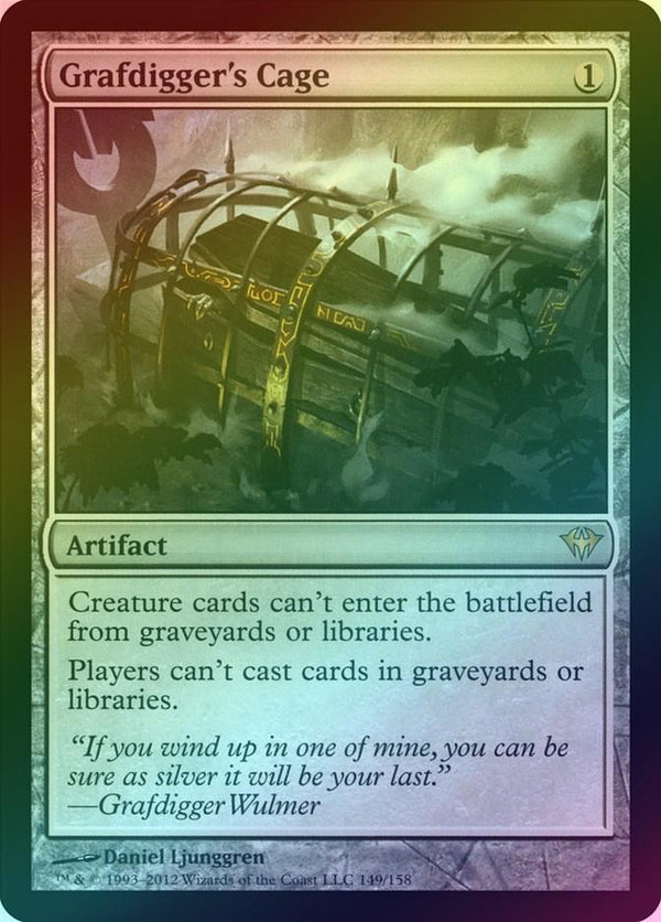 Canada's Source for MTG Cards and Magic The Gathering Sealed!