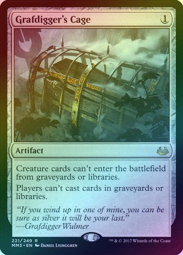 Canada's Source for MTG Cards and Magic The Gathering Sealed!