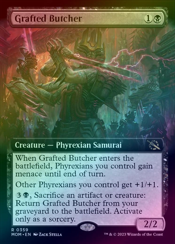 Canada's Source for MTG Cards and Magic The Gathering Sealed!