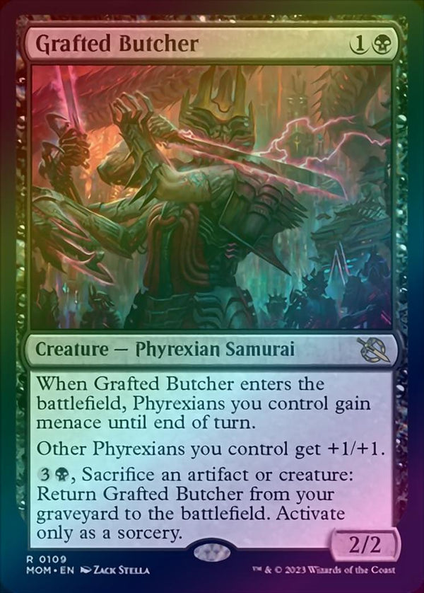 Canada's Source for MTG Cards and Magic The Gathering Sealed!