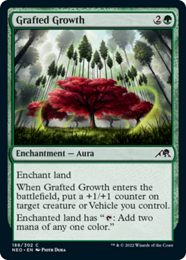 Canada's Source for MTG Cards and Magic The Gathering Sealed!