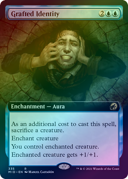 Canada's Source for MTG Cards and Magic The Gathering Sealed!