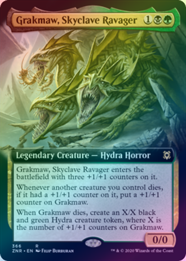 Canada's Source for MTG Cards and Magic The Gathering Sealed!