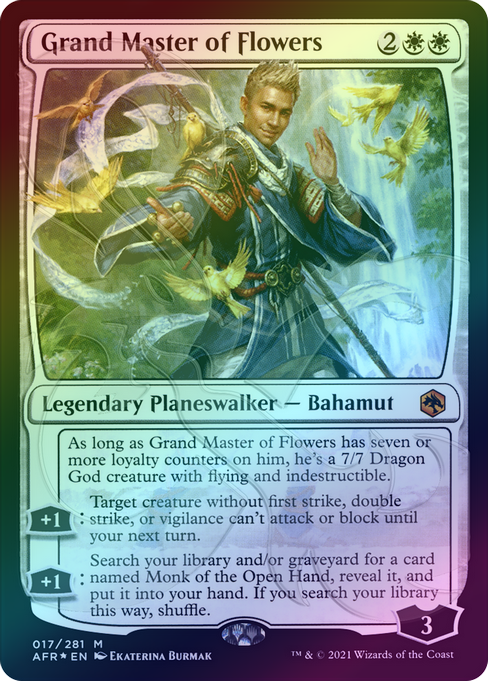 Canada's Source for MTG Cards and Magic The Gathering Sealed!