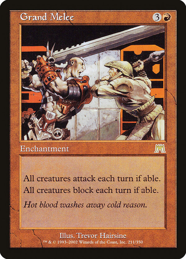 Canada's Source for MTG Cards and Magic The Gathering Sealed!