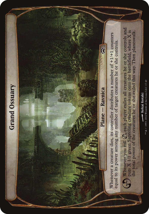Canada's Source for MTG Cards and Magic The Gathering Sealed!