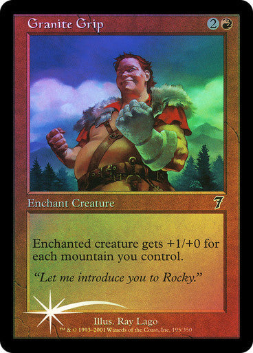 Canada's Source for MTG Cards and Magic The Gathering Sealed!