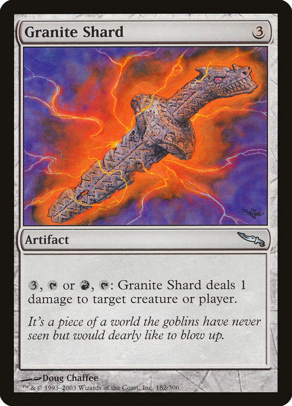 Canada's Source for MTG Cards and Magic The Gathering Sealed!