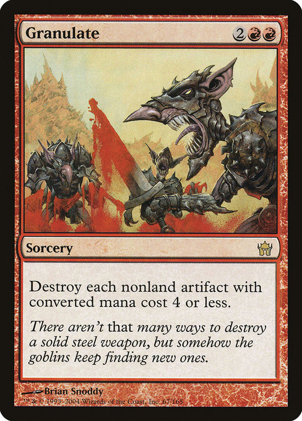 Canada's Source for MTG Cards and Magic The Gathering Sealed!