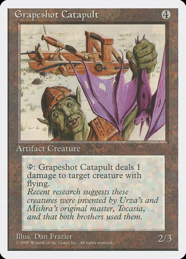 Canada's Source for MTG Cards and Magic The Gathering Sealed!