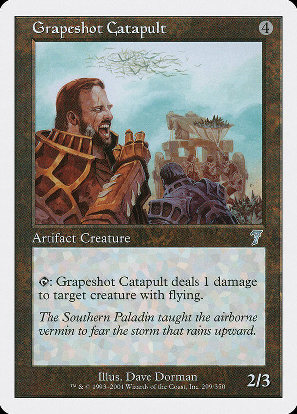 Canada's Source for MTG Cards and Magic The Gathering Sealed!