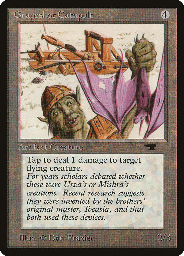 Canada's Source for MTG Cards and Magic The Gathering Sealed!