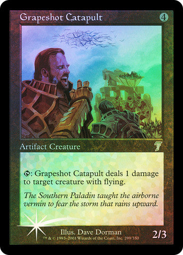 Canada's Source for MTG Cards and Magic The Gathering Sealed!