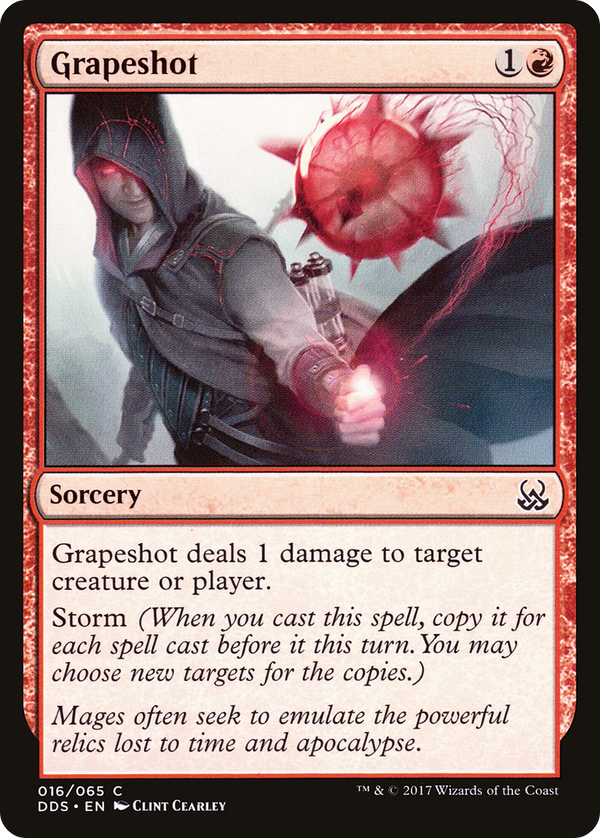 Canada's Source for MTG Cards and Magic The Gathering Sealed!