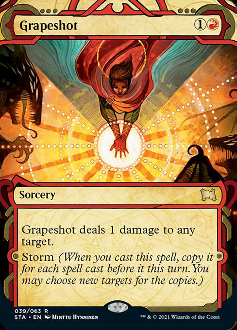 Canada's Source for MTG Cards and Magic The Gathering Sealed!