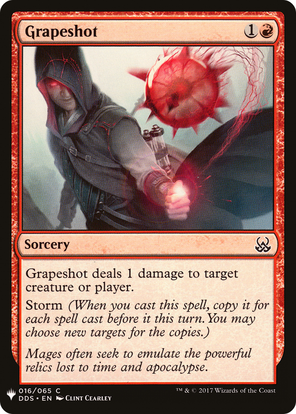 Canada's Source for MTG Cards and Magic The Gathering Sealed!