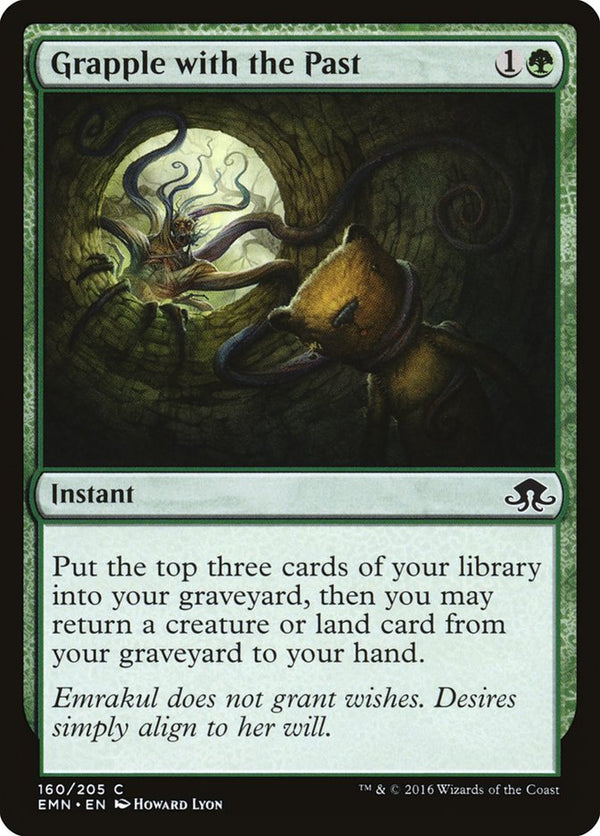 Canada's Source for MTG Cards and Magic The Gathering Sealed!