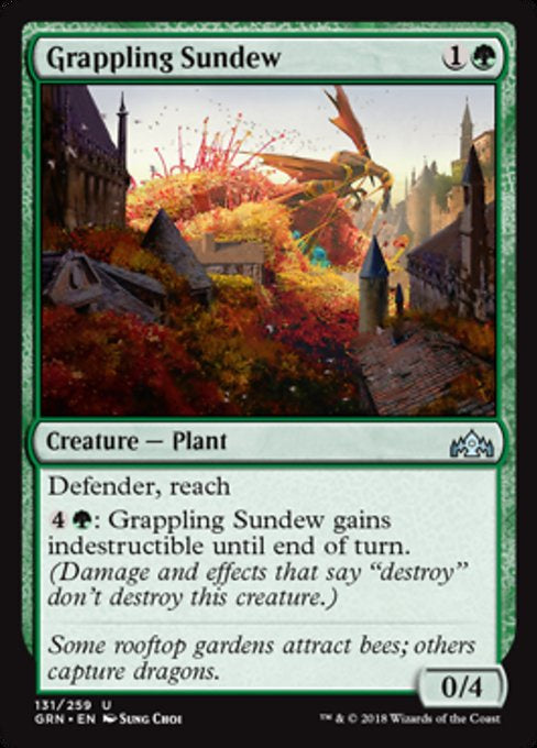 Canada's Source for MTG Cards and Magic The Gathering Sealed!