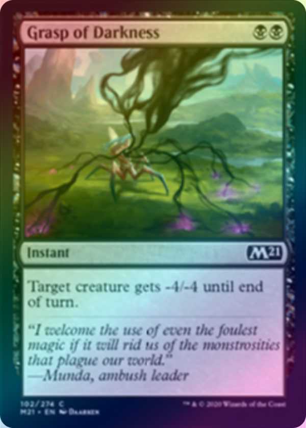 Canada's Source for MTG Cards and Magic The Gathering Sealed!