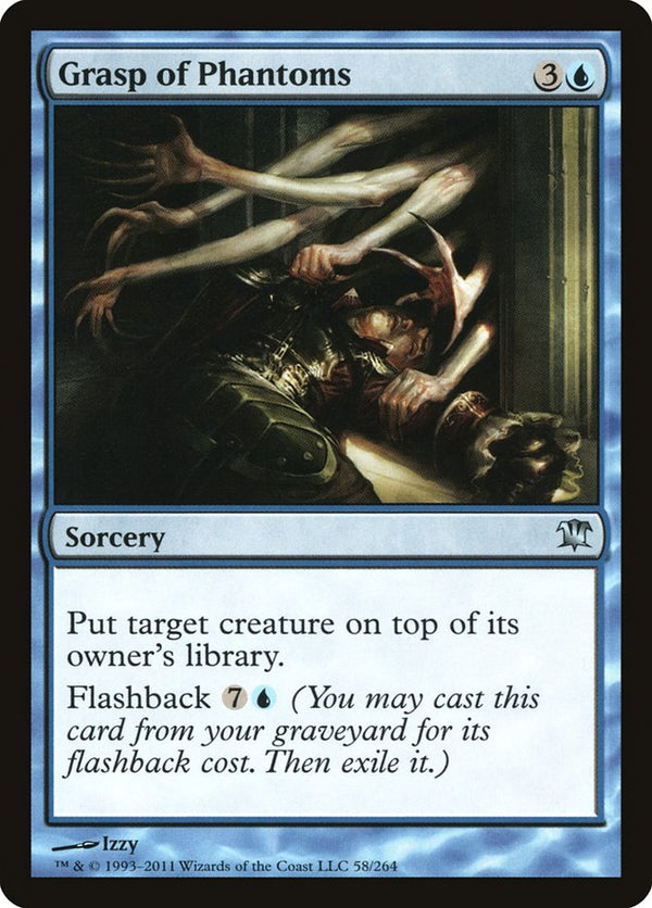 Canada's Source for MTG Cards and Magic The Gathering Sealed!