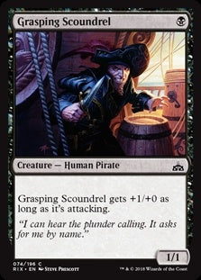 Canada's Source for MTG Cards and Magic The Gathering Sealed!