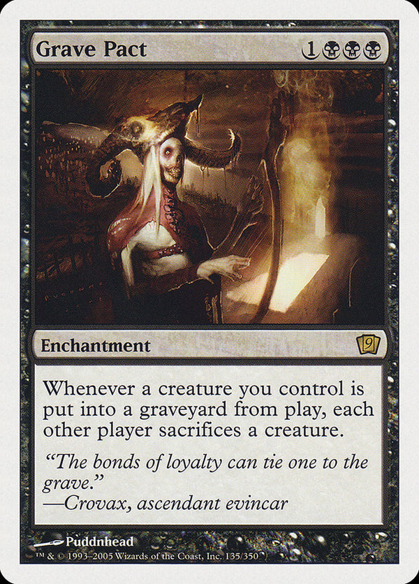 Canada's Source for MTG Cards and Magic The Gathering Sealed!