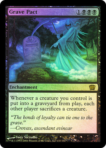 Canada's Source for MTG Cards and Magic The Gathering Sealed!