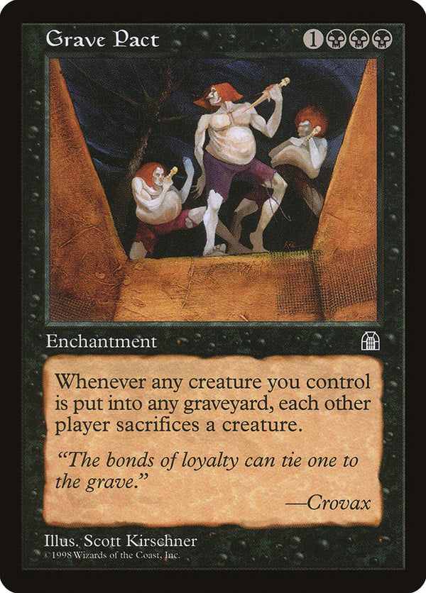 Canada's Source for MTG Cards and Magic The Gathering Sealed!