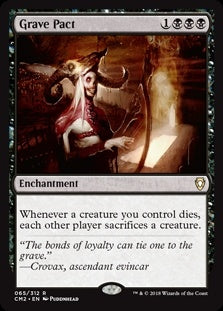 Canada's Source for MTG Cards and Magic The Gathering Sealed!