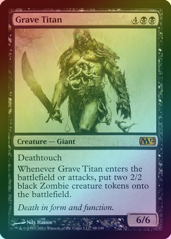 Canada's Source for MTG Cards and Magic The Gathering Sealed!