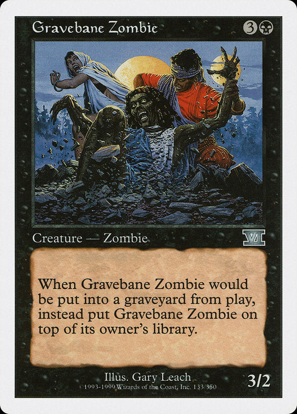Canada's Source for MTG Cards and Magic The Gathering Sealed!