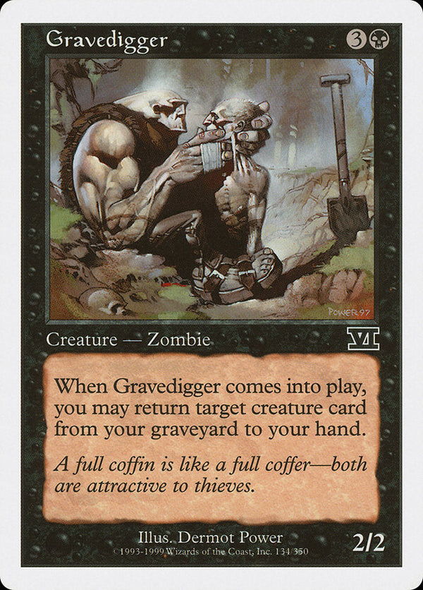 Canada's Source for MTG Cards and Magic The Gathering Sealed!