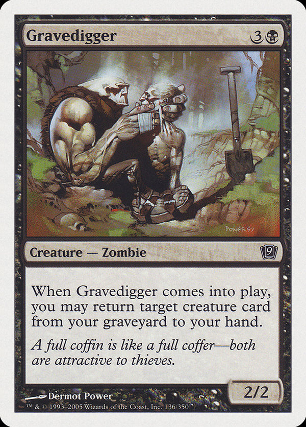 Canada's Source for MTG Cards and Magic The Gathering Sealed!