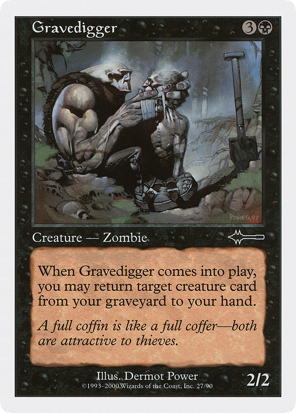 Canada's Source for MTG Cards and Magic The Gathering Sealed!