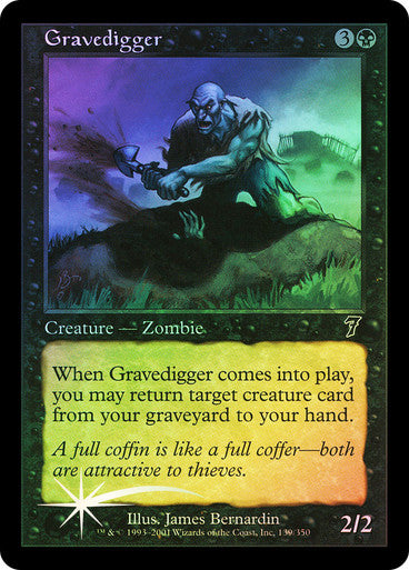 Canada's Source for MTG Cards and Magic The Gathering Sealed!