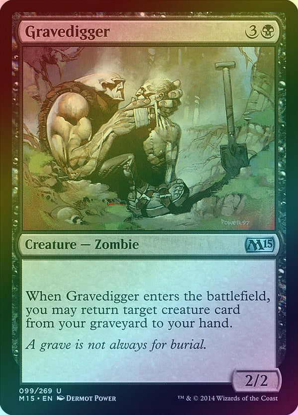 Canada's Source for MTG Cards and Magic The Gathering Sealed!